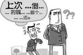 番禺专业讨债公司有哪些核心服务？